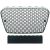 SPORTGRILL             A5, passend für 12-16     RENNSPORT-OPTIK,