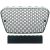 SPORTGRILL             A5, passend für 12-16     RENNSPORT-OPTIK,