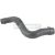 Ladeluftschlauch passend für CHEVROLET CRUZE, CHEVROLET ORLANDO, CHEVROLET (SGM) CRUZE, HOLDEN CRUZE