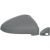SP.KAPPE RE.        A4/A5, passend für 16->> 8W0 857 528 A GRU