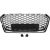 DESIGNGRILL            A5. passend für 16-19     RENNSPORT-OPTIK,
