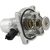 Thermostat passend für ALFA ROMEO 159, CHEVROLET AVEO, CHEVROLET AVEO / KALOS, CHEVROLET COLORADO, CHEVROLET CRUZE, CHEVROLET ORLANDO, CHEVROLET TRAX, CHEVROLET (SGM) AVEO, CHEVROLET (SGM) CRUZE, FIAT CROMA, FIAT STILO, HOLDEN BAR
