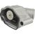 Thermostat passend für CHEVROLET OPTRA, CHEVROLET VIVANT, HOLDEN CAPTIVA 5, ISUZU MU, ISUZU WIZARD, OPEL ANTARA, OPEL ASTRA, OPEL FRONTERA, SUZUKI FORENZA, SUZUKI RENO