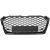 DESIGNGRILL            A5, passend für 16-19     RENNSPORT-OPTIK,
