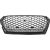 DESIGNGRILL            A5, passend für 16-19          SPORT-OPTIK