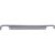 DIFFUSOR STOßST. HI.   A7; passend für 10-14         SPORT-OPTIK,