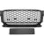 DESIGNGRILL KPL.       Q2, passend für 16->>     RENNSPORT-OPTIK,
