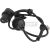 Abs-sensor raddrehzahl vorne links passend für CHEVROLET AVEO, CHEVROLET AVEO / KALOS
