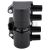 Zündspule passend für CHEVROLET AVEO, CHEVROLET AVEO / KALOS, CHEVROLET CAPTIVA, CHEVROLET CAPTIVA SPORT, CHEVROLET CRUZE, CHEVROLET MATIZ, CHEVROLET OPTRA, CHEVROLET PRISMA, CHEVROLET SPARK, CHEVROLET VIVANT, HOLDEN CAPTIVA 5, OP