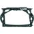 FRONTMASKE        AUDI Q3, passend für 11-18 8U0805594