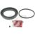 Bremssattel vorne, reparatursatz passend für BUICK ENCORE, BUICK (SGM) ENCORE, CADILLAC ATS, CHEVROLET AVEO, CHEVROLET AVEO / KALOS, CHEVROLET COLORADO, CHEVROLET CRUZE, CHEVROLET ORLANDO, CHEVROLET TRAX, CHEVROLET VOLT, CHEVROLET