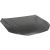 MOTORHAUBE        AUDI Q5, passend für 17->> 80A823029 STL