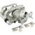 Bremssattel Hinten Links passend für CHEVROLET CRUZE, CHEVROLET VOLT, HOLDEN CRUZE, OPEL AMPERA, OPEL ASTRA, OPEL ASTRA J, OPEL CASCADA