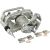 Bremssattel Hinten Rechts passend für CHEVROLET CRUZE, CHEVROLET VOLT, HOLDEN CRUZE, OPEL AMPERA, OPEL ASTRA, OPEL ASTRA J, OPEL CASCADA