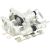 Bremssattel hinten rechts passend für BUICK ENCORE, BUICK (SGM) ENCORE, CHEVROLET AVEO, CHEVROLET AVEO / KALOS, CHEVROLET TRAX, HOLDEN BARINA, OPEL ASTRA, OPEL ASTRA J, OPEL CASCADA, OPEL MOKKA / MOKKA X