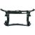 FRONTMASKE        AUDI A1, passend für 10-15 8X0805594B