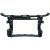FRONTMASKE        AUDI A1, passend für 10-15 8X0805594A
