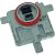 XENON VORSCHALTG. AUDI A1, passend für 12-18 8K0941597D