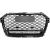 DESIGNGRILL            A1, passend für 15-18     RENNSPORT-OPTIK,