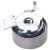 Spannrolle für zahnriemen passend für CHEVROLET CAPTIVA, CHEVROLET CAPTIVA SPORT, CHEVROLET COLORADO, DAEWOO LEGANZA, DAEWOO NUBIRA, GM KOREA LEGANZA, GM KOREA NUBIRA, HOLDEN CAPTIVA 5, OPEL ANTARA, OPEL FRONTERA, OPEL OMEGA, OPEL