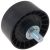 Umlenkrolle - reparatursatz passend für CHEVROLET AVEO, CHEVROLET AVEO / KALOS, CHEVROLET CRUZE, CHEVROLET OPTRA, CHEVROLET VIVANT, PONTIAC WAVE