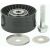Umlenkrolle - reparatursatz passend für CHEVROLET CAPTIVA, CHEVROLET CRUZE, CHEVROLET ORLANDO, HOLDEN CAPTIVA 5, HOLDEN CAPTIVA 7, HOLDEN CRUZE, OPEL ANTARA