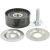 Umlenkrolle - reparatursatz passend für AUDI A6, BUICK CENTURY, BUICK REGAL, CHEVROLET CAPTIVA, CHEVROLET COBALT, CHEVROLET CRUZE, CHEVROLET ORLANDO, CHEVROLET SPIN, DODGE CALIBER, HOLDEN CAPTIVA 5, HOLDEN CAPTIVA 7, HOLDEN CRUZE,