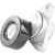 Zahnriemen-spannrolle passend für CHEVROLET AVEO, CHEVROLET AVEO / KALOS, CHEVROLET CRUZE, CHEVROLET OPTRA, PONTIAC WAVE