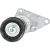 Zahnriemen-spannrolle passend für BUICK RAINIER, CADILLAC ESCALADE, CHEVROLET AVALANCHE, CHEVROLET AVALANCHE 1500, CHEVROLET AVALANCHE 2500, CHEVROLET COLORADO, CHEVROLET EXPRESS, CHEVROLET EXPRESS 1500, CHEVROLET EXPRESS 2500, CH
