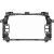 FRONTGERÜST       AUDI Q7, passend für 15->> 4M0805594