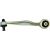 QUERLENKER HINT.OB.RE. A4, passend für 97-05 4D0407069