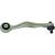 QUERLENKER LI.     PASSAT, passend für 97-05 4D0407693AC