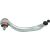 QUERLENKER LI. A4;A6;PASS, passend für 95-06 4D0407694AC