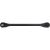 QUERLENKER HI. F55/F56/57, passend für 13->>         UNTERER ARM; 33326851569