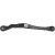 QUERLENKER HI. F55/F56/57, passend für 13->>          OBERER ARM; 33326851563