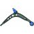QUERLENKER LI.    BMW E30, passend für 82-94 31121127725