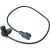 NOCKENWELLENSENSOR    E36, passend für 91-99 12141743072