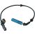 ABS SENSOR VORN LI.   E46, passend für 98-06 34526752681