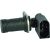 NOCKENWELLENSENSOR    E46, passend für 98->>           NUR 4 ZYL. 12141709616