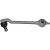 QUERLENKER LI.UNT.BMW E39, passend für 95-03 31121093449