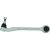 QUERLENKER LI.UNT.BMW E39, passend für 95-03 31121141961