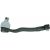 SPURSTANGE RE.   BMW E 38, passend für 94-01 32211141346