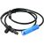 ABS SENSOR HINTEN BMW E38, passend für 94-01 34520025722