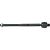 SPURSTANGE RE/LI   X3/E83, passend für 04->> 32103412798