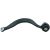 QUERLENKER UNT.LI. BMW X5, passend für 99-06 31121096169