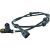 ABS SENSOR HINTEN  GALAXY, passend für 09/97-03/00 1048604