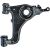 QUERLENKER RE.    MB W210, passend für 95-02 A2103303507