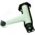 QUERLENKER OBEN LI. W 140, passend für 91-98 A140 330 54 07