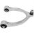 QUERLENKER VO. RE.   W205, passend für 14->>     +W213/X253+W238, 205 330 56 01