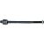 SPURSTANGE VO.  ASTRA G/H, passend für 98-09 9118128